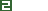 JE^